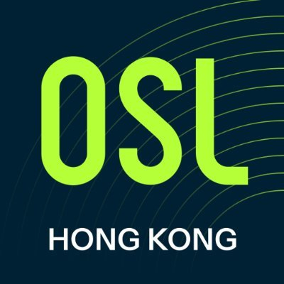 OSL HK